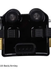 Beck/Arnley Ignition Coil 178-8405                                     - 178-8405 - Image 2