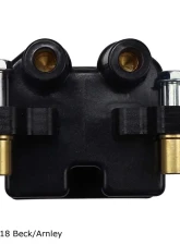 Beck/Arnley Ignition Coil 178-8405                                     - 178-8405 - Image 4
