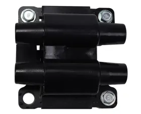 Beck/Arnley Ignition Coil 178-8405