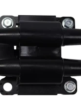 Beck/Arnley Ignition Coil 178-8405                                     - 178-8405 - Image 4