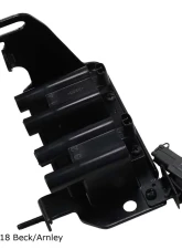 Beck/Arnley Ignition Coil 178-8406                                     - 178-8406 - Image 2