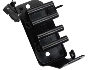 Beck/Arnley Ignition Coil 178-8406