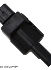 Beck/Arnley Direct Ignition Coil 178-8407                                     - 178-8407 - Image 3
