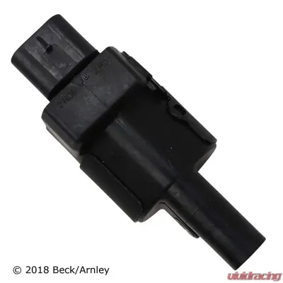 Beck/Arnley Direct Ignition Coil 178-8407 - 178-8407