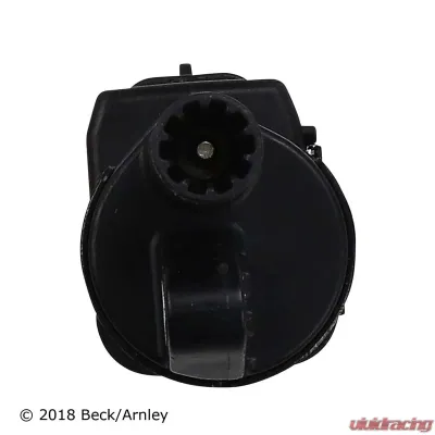 Beck/Arnley Direct Ignition Coil 178-8407 - 178-8407
