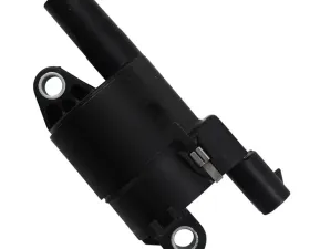Beck/Arnley Direct Ignition Coil 178-8407