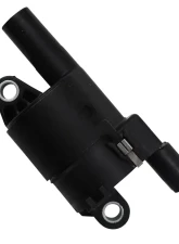 Beck/Arnley Direct Ignition Coil 178-8407                                     - 178-8407 - Image 5