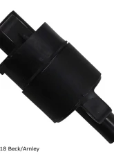 Beck/Arnley Direct Ignition Coil 178-8407                                     - 178-8407 - Image 5