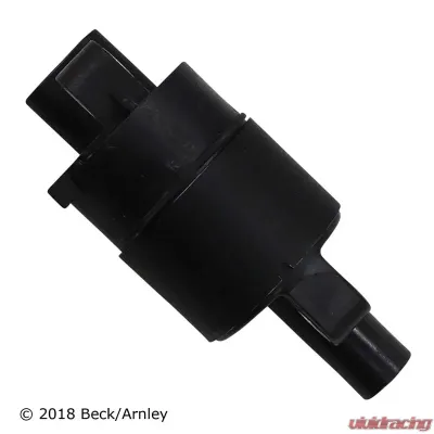 Beck/Arnley Direct Ignition Coil 178-8407 - 178-8407