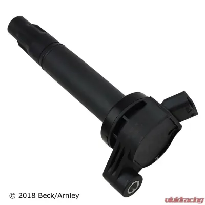 Beck/Arnley Direct Ignition Coil 178-8408 - 178-8408