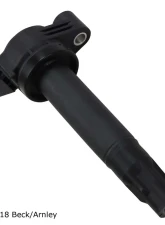 Beck/Arnley Direct Ignition Coil 178-8408                                     - 178-8408 - Image 3