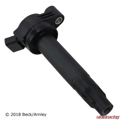Beck/Arnley Direct Ignition Coil 178-8408 - 178-8408