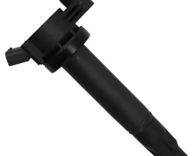 Beck/Arnley Direct Ignition Coil 178-8408