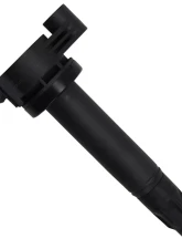 Beck/Arnley Direct Ignition Coil 178-8408                                     - 178-8408 - Image 5