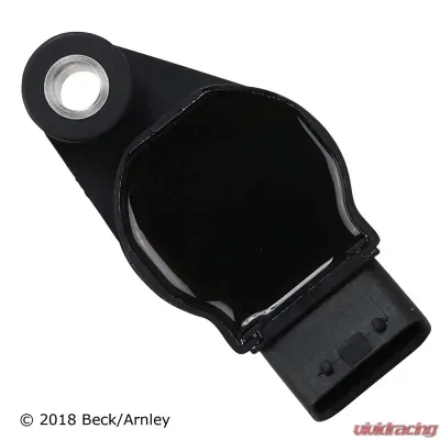 Beck/Arnley Direct Ignition Coil 178-8408 - 178-8408