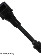 Beck/Arnley Direct Ignition Coil 178-8409                                     - 178-8409 - Image 2