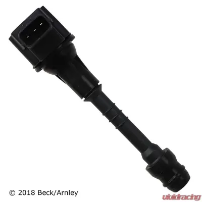 Beck/Arnley Direct Ignition Coil 178-8409 - 178-8409