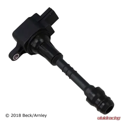 Beck/Arnley Direct Ignition Coil 178-8409 - 178-8409
