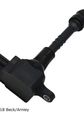 Beck/Arnley Direct Ignition Coil 178-8409                                     - 178-8409 - Image 4