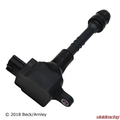 Beck/Arnley Direct Ignition Coil 178-8409 - 178-8409