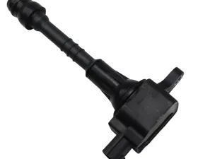 Beck/Arnley Direct Ignition Coil 178-8409