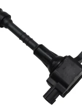 Beck/Arnley Direct Ignition Coil 178-8409                                     - 178-8409 - Image 4