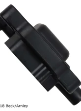 Beck/Arnley Direct Ignition Coil 178-8411                                     - 178-8411 - Image 2