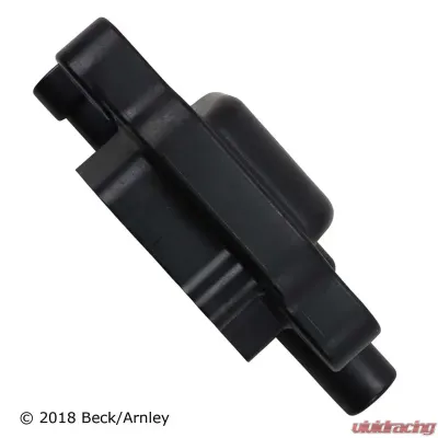 Beck/Arnley Direct Ignition Coil 178-8411 - 178-8411