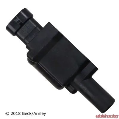 Beck/Arnley Direct Ignition Coil 178-8411 - 178-8411