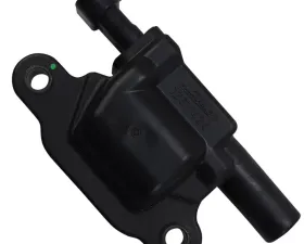 Beck/Arnley Direct Ignition Coil 178-8411