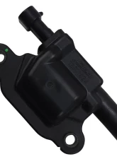 Beck/Arnley Direct Ignition Coil 178-8411                                     - 178-8411 - Image 5