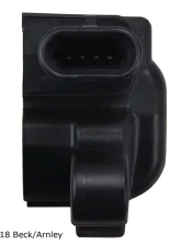 Beck/Arnley Direct Ignition Coil 178-8411                                     - 178-8411 - Image 5