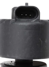 Beck/Arnley Direct Ignition Coil 178-8412                                     - 178-8412 - Image 2