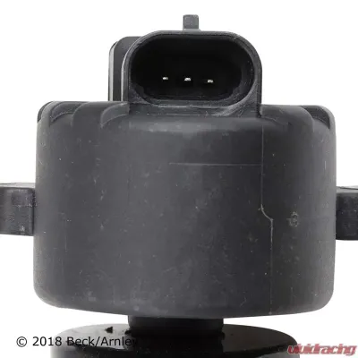 Beck/Arnley Direct Ignition Coil 178-8412 - 178-8412