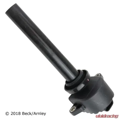 Beck/Arnley Direct Ignition Coil 178-8412 - 178-8412