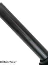 Beck/Arnley Direct Ignition Coil 178-8412                                     - 178-8412 - Image 4