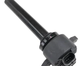 Beck/Arnley Direct Ignition Coil 178-8412