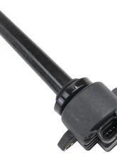 Beck/Arnley Direct Ignition Coil 178-8412                                     - 178-8412 - Image 4