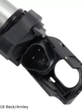 Beck/Arnley Direct Ignition Coil 178-8414                                     - 178-8414 - Image 2
