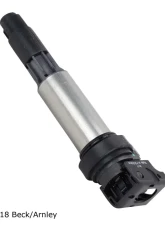 Beck/Arnley Direct Ignition Coil 178-8414                                     - 178-8414 - Image 3
