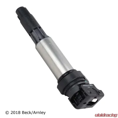 Beck/Arnley Direct Ignition Coil 178-8414 - 178-8414
