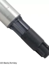 Beck/Arnley Direct Ignition Coil 178-8414                                     - 178-8414 - Image 4