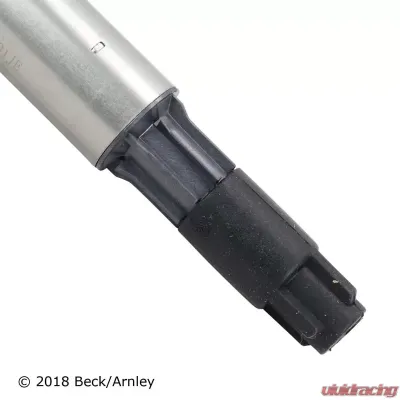 Beck/Arnley Direct Ignition Coil 178-8414 - 178-8414