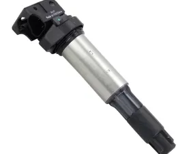 Beck/Arnley Direct Ignition Coil 178-8414