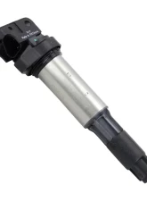 Beck/Arnley Direct Ignition Coil 178-8414                                     - 178-8414 - Image 4