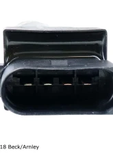 Beck/Arnley Direct Ignition Coil 178-8415                                     - 178-8415 - Image 2