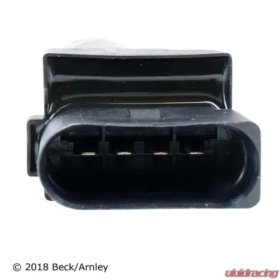 Beck/Arnley Direct Ignition Coil 178-8415 - 178-8415