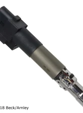 Beck/Arnley Direct Ignition Coil 178-8415                                     - 178-8415 - Image 3