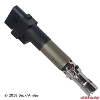 Beck/Arnley Direct Ignition Coil 178-8415 - 178-8415