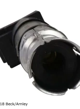 Beck/Arnley Direct Ignition Coil 178-8415                                     - 178-8415 - Image 4